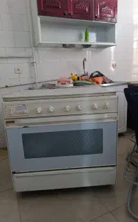 فروش وسایل خانه