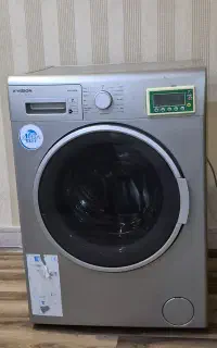 لباسشویی