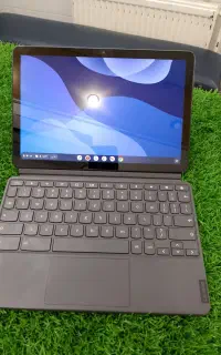 کروم بوک