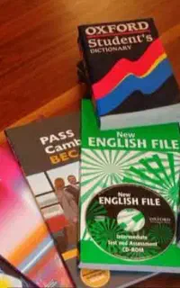 آموزش زبان انگلیسی/پایه هفتم و هشتم
