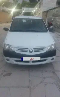 ال۹۰مدل ۹۰ E2