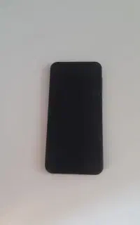 گوشی سامسونگ A24