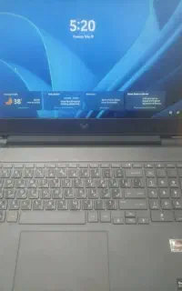 لبتاب