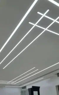 اجرای کناف و آرمسترانگ با کیفیت بالا و قیمت مناسب