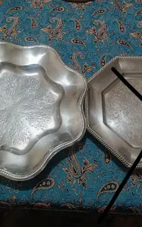 دیس استیل