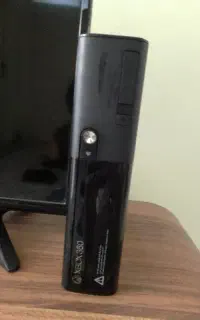 ایکس باکس ۳۶۰ سوپر اسلیم