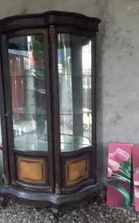 بوفه