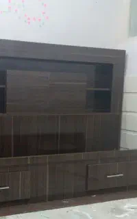 تخت دو نفره