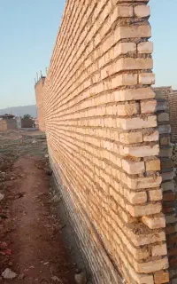 استابنا