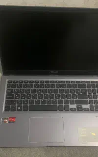 لپتاپ ایسوس vivobook D515