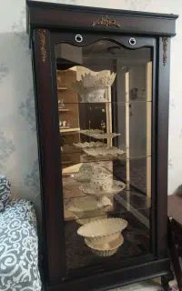 بوفه