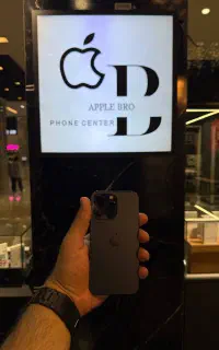 آیفون ۱۳ پرو iphone 13 pro