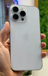 iPhone 14Promax Za/a دوسیمکارت ۲۵۶گیگابایت