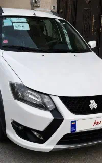 کوییک اس خشک ۸۵ گانه