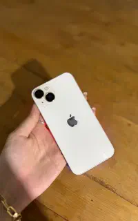 ۱۳ نرمال