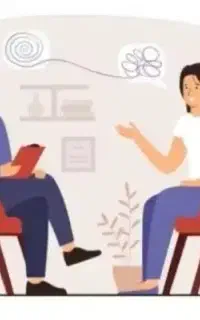 مشاور