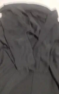 چادر عربی