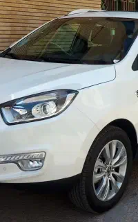 جک s5 بدون لیسه