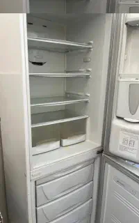 یخچال امرسان
