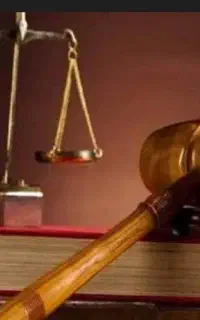 وکیل و مشاور حقوقی