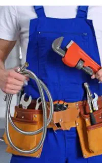 لوله بازکنی و نشت یابی سهندخسروشاه اسکو ایلخچی