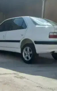 حمل مسافر