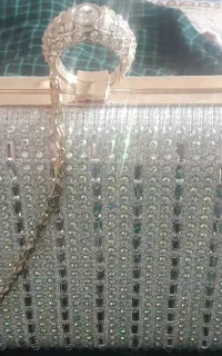 کیف شیک