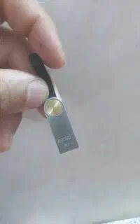 فلش ۶۴