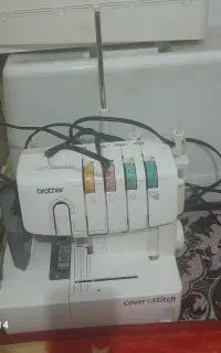 سردوز