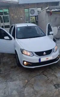 ساینا s