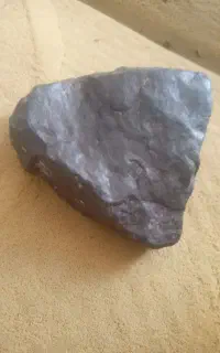 شهاب سنگ