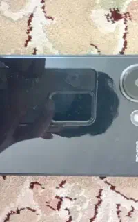 گوشی پوکو m6 por