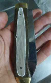 ۱تمن