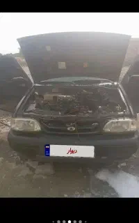 مدل ۸۲