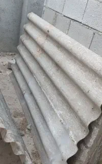 شیروانی دست دوم
