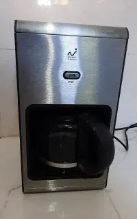 قهوه ساز