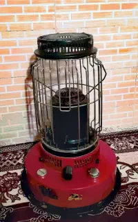 فروش وسایل منزل