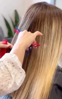 تخفیف ویژه موخوره گیری باقیچی به مدت محدود
