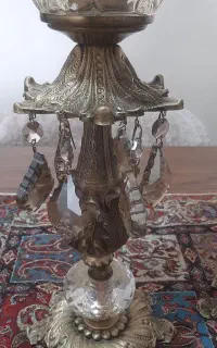وسایل سمساری