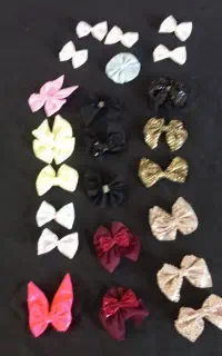 تولیدانواع گل سروکش سر