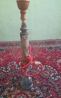 قیلان