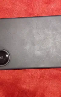 گوشی پوکو اکس 7پرو.    ۳ماه کردکرد.