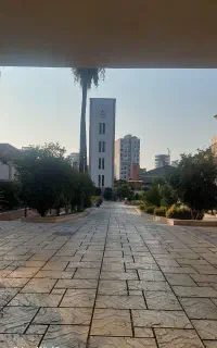 معاوضه پراید