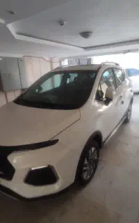 جک sr3 خشک