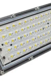 پروژکتور LED