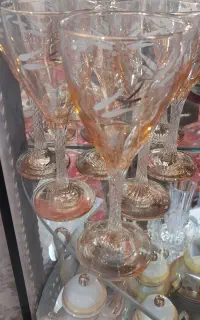 گیلاس