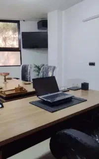 مشاوره خدمات  سرویس  تعمیر  نصب فروش اسانسور