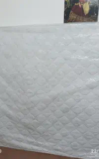 تشک رویال نو ۲ در ۱۶۰