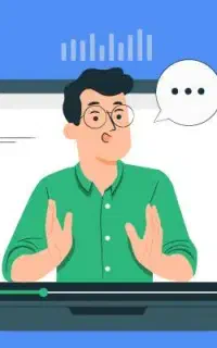 آموزش آنلاین زبان انگلیسی
