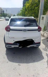فروش یک دستگاه ماشین ام وی ام